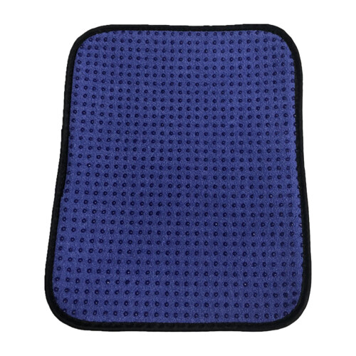 Microfiber Bowling Towel to Improve Precision Rag bowling  Cleaner Tow