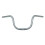 Mountain Bike Riser Handlebar Easily Install 23.6inch Long Bicycle Acc 1