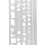 Drawing Template Drawing Tool Birthday Gift Home Lightweight Drawing S 3