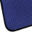 Microfiber Bowling Towel to Improve Precision Rag bowling  Cleaner Tow 3