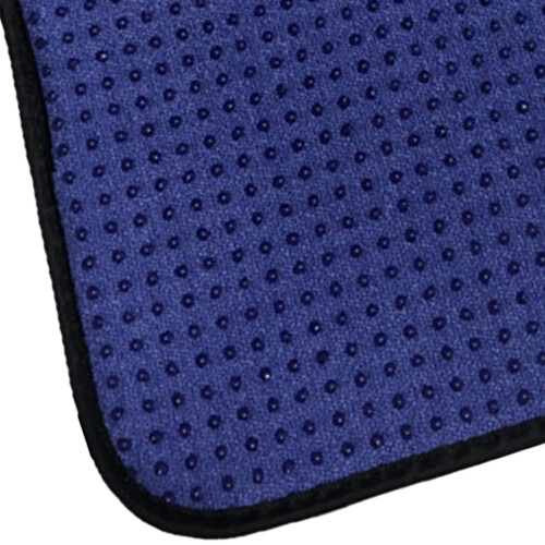 Microfiber Bowling Towel to Improve Precision Rag bowling  Cleaner Tow 2