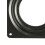 Replacement Square Turntable Bearing Hardware for Television Multifunc 3