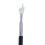 Extendable Finger Pointer Stick Devices for Presentation Kindergarden 3