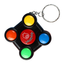 Electronic Memory Game for Kids 3 and up Cognitive Flashing Puzzle Cub