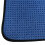 Microfiber Bowling Towel to Improve Precision Rag bowling  Cleaner Tow 3