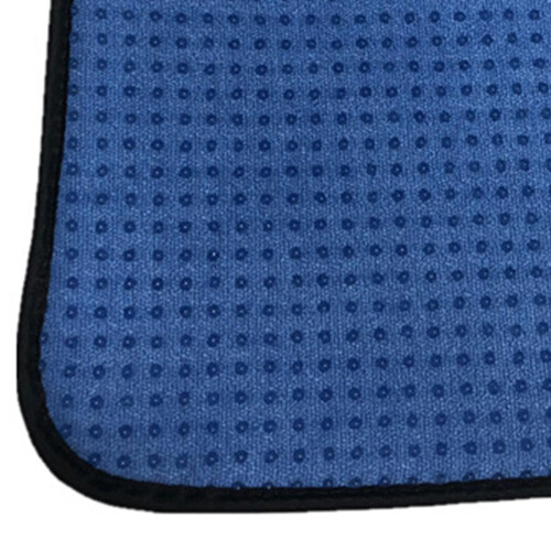 Microfiber Bowling Towel to Improve Precision Rag bowling  Cleaner Tow 2