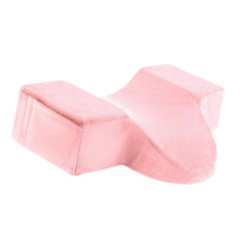 Beauty Salon Eyelash Extension Pillow for Eyebrow Trimming Beauty Salo