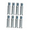 Inline Roller Skate Screw DIY Repairing Roller Skate Replacement Acces 1