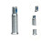 Inline Roller Skate Screw DIY Repairing Roller Skate Replacement Acces 3
