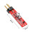 Microphone Circuit Board Durable PC Noise Reduction Microphone Pickup 2