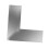 90 Outside and Inside Corner Trowel Compact for Plasterboard Concrete 1