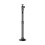 Ceiling Mount for Projector Adjustable Height for Hotel Home Theater B 1