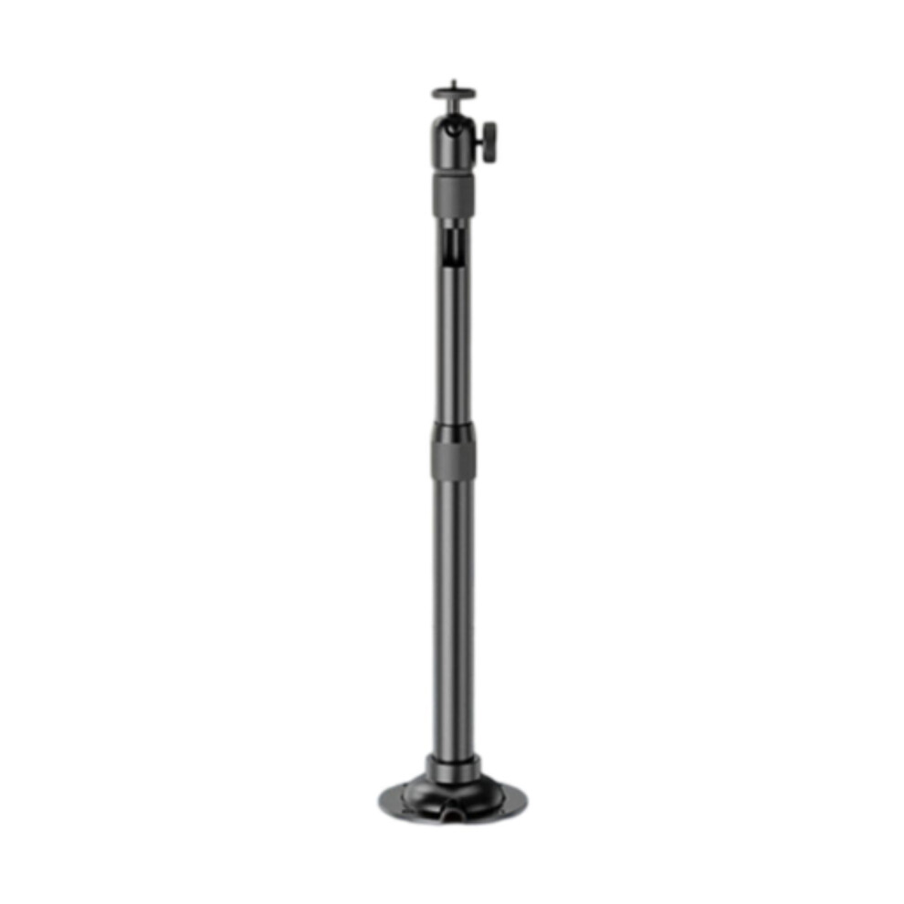 Ceiling Mount For Projector Adjustable Height For Hotel Home Theater B 6902695558788