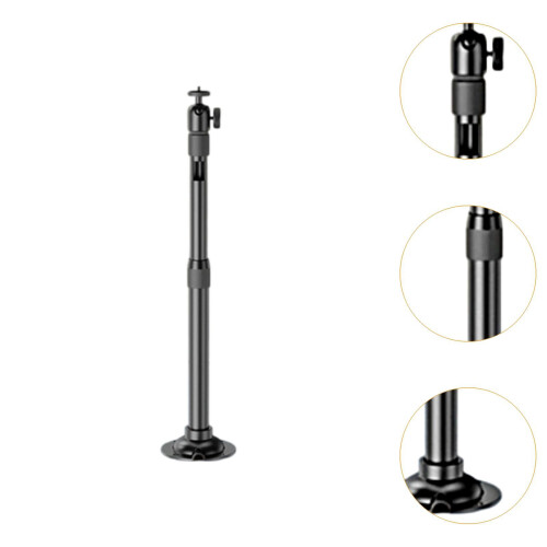 Ceiling Mount for Projector Adjustable Height for Hotel Home Theater B 2