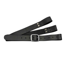 Medieval Scabbard Belt Medieval Belt for Halloween Men Women Children