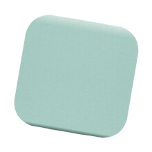 Memory Foam Seat Cushion Comfortable Desk Chair Cushion for Car Drivin