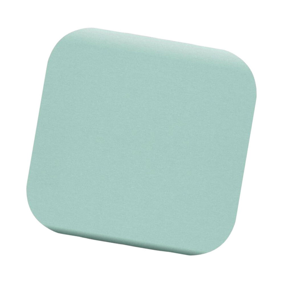 Memory Foam Seat Cushion Comfortable Desk Chair Cushion for Car Drivin
