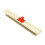 Floor Brush Head Tough Deck Scrub Brush Head for Tile Surfaces Garage 1