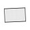 Portable Foldable Dog Gate Guard Enclosure Easily Install Lightweight 1