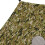 Trampoline Cover Rainproof Trampoline Top Cover Ceiling Sun Protection 2