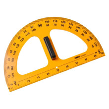 Math Geometry Ruler Big Size Large Digital for Drafting Engineering Te