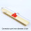 Floor Brush Head Tough Deck Scrub Brush Head for Tile Surfaces Garage 2