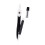 Drawing Compass Professional Draw Circle Tool for Geometry Teachers Le 1