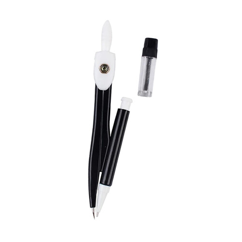 Drawing Compass Professional Draw Circle Tool for Geometry Teachers Le