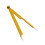 Whiteboard Geometry Ruler Math Geometry Ruler for Drawings School Chal 1