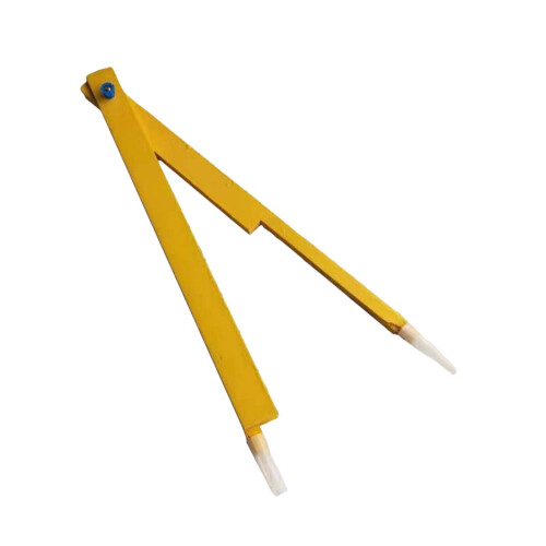 Whiteboard Geometry Ruler Math Geometry Ruler for Drawings School Chal