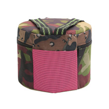 Workseat Wearable Farmers Chair Lightweight Small Garden Stool Random