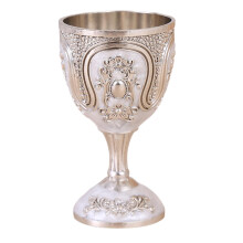 Wine Glass Easy Clean Party Favors Portable Decoration Birthday Gifts