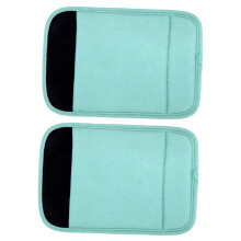 Support Cushion Sleeping Pillow Multiuse Neck Cushion Wheelchair Armre
