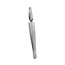 Tick Removal Tool Tick Tweezer Portable Tick Remover Extractor Lice Tw