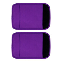 Support Cushion Sleeping Pillow Multiuse Neck Cushion Wheelchair Armre
