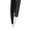 Drawing Compass Professional Draw Circle Tool for Geometry Teachers Le 3