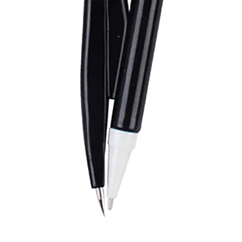 Drawing Compass Professional Draw Circle Tool for Geometry Teachers Le 2