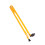 Math Geometry Equipment Math Geometry Ruler for Drafting Drawings Chal 1