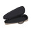 Ukulele Bag Adjustable Shoulder Strap Ukulele Storage Pouch for Concer 1