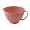 Mixing Bowl with Spout Multipurpose Serving Bowl for Dessert Kitchen C 1