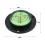 Horizontal Leveler Bubble Level Precision for Camping Wall Clocks Rvs 2