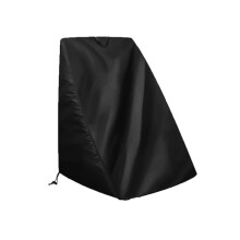 Hose Reel Cover Spare Accs Hose Reel Cart Cover for Rewind Hose Storag
