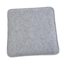 Wool Felting Mat Handmade Felting Craft DIY Accessories Needle Felting