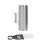 Guiro Instrument Lightweight Hand Percussion Instrument for Live Perfo 1