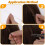 Hair Extension Tool Set with Wooden Loop Needle, Hair Beader for Fast Micro Bead Threading 2