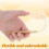 Hair Extension Tool Set with Wooden Loop Needle, Hair Beader for Fast Micro Bead Threading 3