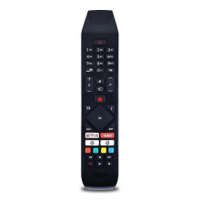 Replacement TV Remote Controller for Hitachi Smart TV RC43140 55HL7000 32HE4000 24HE2000