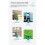 2 Pcs 433Mhz Copy Remote Control Car Key Garage Door Opener Copy Remote Control 4key Wireless Controller Receiver 5