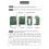 2 Pcs 433Mhz Copy Remote Control Car Key Garage Door Opener Copy Remote Control 4key Wireless Controller Receiver 3