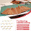 14Pcs Leather Positioning Needles, Leather Suture Positioning Needle Leather Locking Pins Leathercraft Located Needles 2